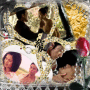 Asian movies lovers^^