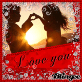Love you x conki {official teteo02}