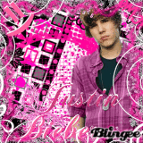 Justin Bieber~for bethan!!!read description