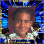 Patrick Kennedy Alford~ENDANGERED MISSING!! (since 01-22-2010) Patrick Kennedy Alford~ENDANGERED MISSING!! (since 01-22-2010)