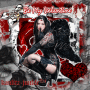 Gothic Be My Valentine Gothic Be My Valentine