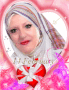 EM  FADI MIX