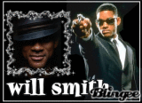 will smith