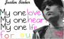 (l)justin(l)