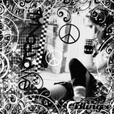 Emotional / σ . в /