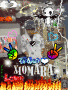 yordymanuel