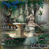 Fantasy Land,anuschkatim