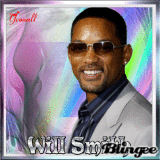 ¡Will S!