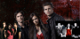 Vampire Diaries