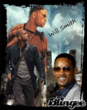 WilL SmitH