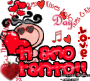 ti amo tanto!! ti amo tanto!!