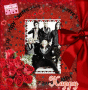 happy valentine's day_Cinema BIzarre!!