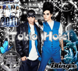 Tokio Hotel