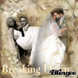 Breaking Dawn...L♥ve...For Eternity...   OЯiGiИ4L βy  ღ•**•.☆(¯`•.✿♥♀ℓιи∂α♀♥✿.•`¯)☆.•**• 