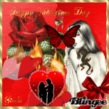 Felice San Valentino Felice San Valentino