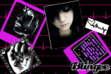 EmoIsLove<3
