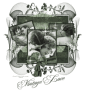 Vintage Love