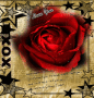 Valentine Love