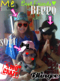 sofi & co
