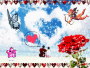 Valentine day