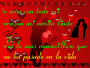 ♥te amo muchisimo mi amor♥