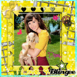 Demi Lovato..Sweet