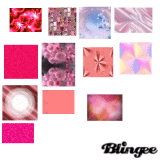 Pink Backgrounds