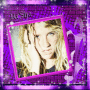 Ke$ha