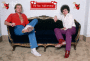 Air Supply Valentines blingee