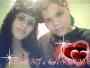 TOGETHER