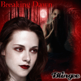 Breaking Dawn  [.-Ôrîgïnâl ßy därk-.]