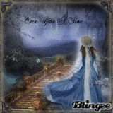 Once Upon A Time