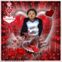 Valentine Valentine