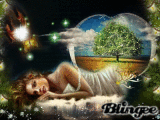 FANTASTIQUE
