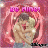 Valentine