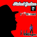 i love michael