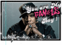 Famous Jay Z 