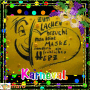 carneval
