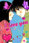 Kimi ni Todoke Fans