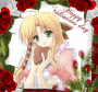 happy valentine's day =) happy valentine's day =)