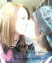 Foreverrrr