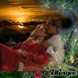 Tender Moments