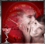 valEntinee°°°°° valEntinee°°°°°