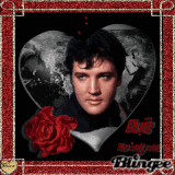 elvis valentine Pictures p. 3 of 7 | Blingee.com