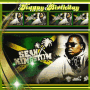 Heaven---Sean-Happy B*day!---(Cheryl Cole)