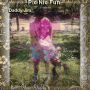 Pic Nic Fun - by Maddi 