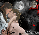 twilight