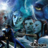 avatar's the bomb