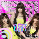 Selly