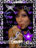jazmin ♥
